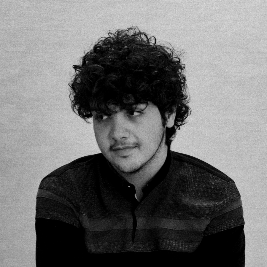 Mohammad jafari